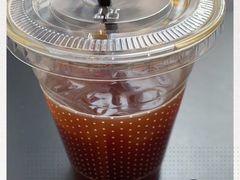 -Seesaw Coffee(环贸iapm店)
