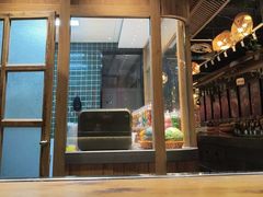 -7017浙菜•建德味(中财店)