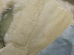 -赛百味SUBWAY(勒泰店)