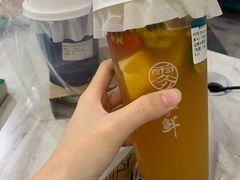-雾鲜(KKMALL店)
