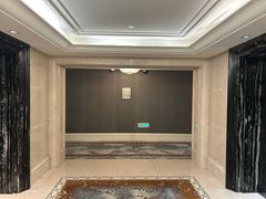 -上海外滩华尔道夫酒店