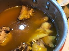 -来客家食府 · 福建客家菜(厦禾路店)