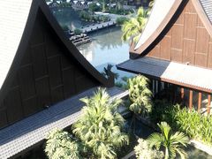 android_upload_pic-三亚湾红树林度假世界(木棉酒店)