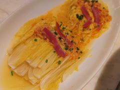 -径山十八道·风味民间菜(杭州总店)