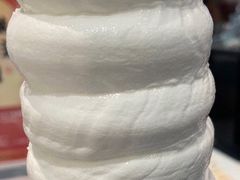 -DQ·蛋糕·冰淇淋(金轮店)