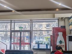 -小四川餐厅(纪庄子北道店)