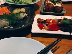 -可以の屋(欢乐城店)