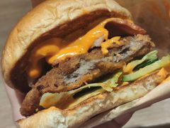 -魏家凉皮(博水商务大厦店)