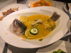 -春暖花开(西溪店)