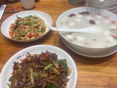 -辣公子·千岛湖私房菜(滨江店)