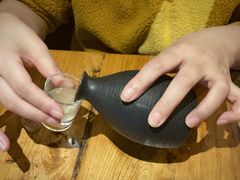 -串大叔炭火烤串·鸡西大冷面刀削面(总店)