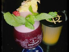 -船长酒吧 The Captain