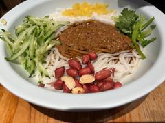-云味馆米线(广州白云凯德店)