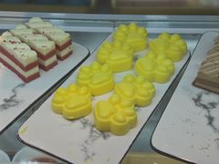 -芝小官毛肚火锅海鲜自助(苏州吴江区万宝店)