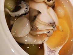-申粤轩酒楼·三十年粤菜经典(丁香花园店)