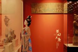 点击看大图 -美云庭古装·格格服汉服·京城旅拍(北京店)