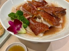 -味妙顺德厨房(绿地缤纷城店)