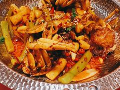 -蟹宗蟹(润达国际五楼店)