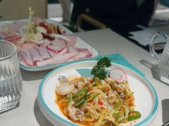 -椰客·海南椰子鸡(新塘永旺梦乐城店)