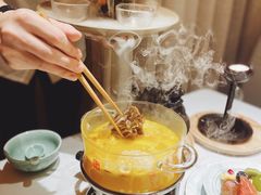 -叶叶菩提·晋福宫