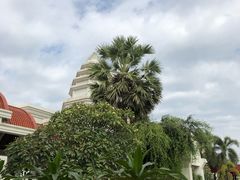 -吴哥国家博物馆