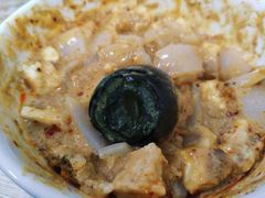 -清真·宏顺祥卤汁凉粉(大皮院店)