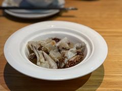 -台记小海鲜(七宝店)