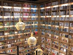 -G·SPACE(金鹰世界店)