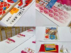-好友缘酒家(会展中心店)