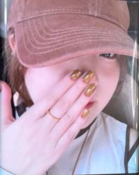 -进巍美甲美睫