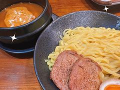 -面道场(森茂店)