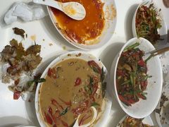 -辣公子·千岛湖私房菜(滨江店)