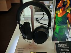 -鹰巢数码EAGLE’S NEST(燕莎店)