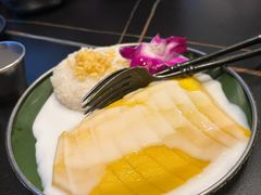 -NAYA·亚洲泰菜(欢乐港湾店)