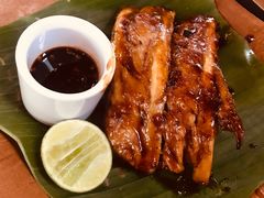 -Naughty Nuri’s Phuket