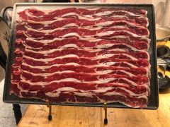 -韩江山烤肉音乐串吧(沈北新区店)