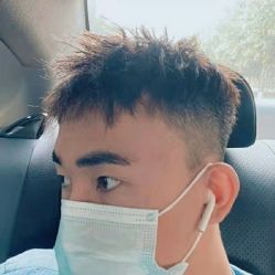 点击看大图 -飞梵造型