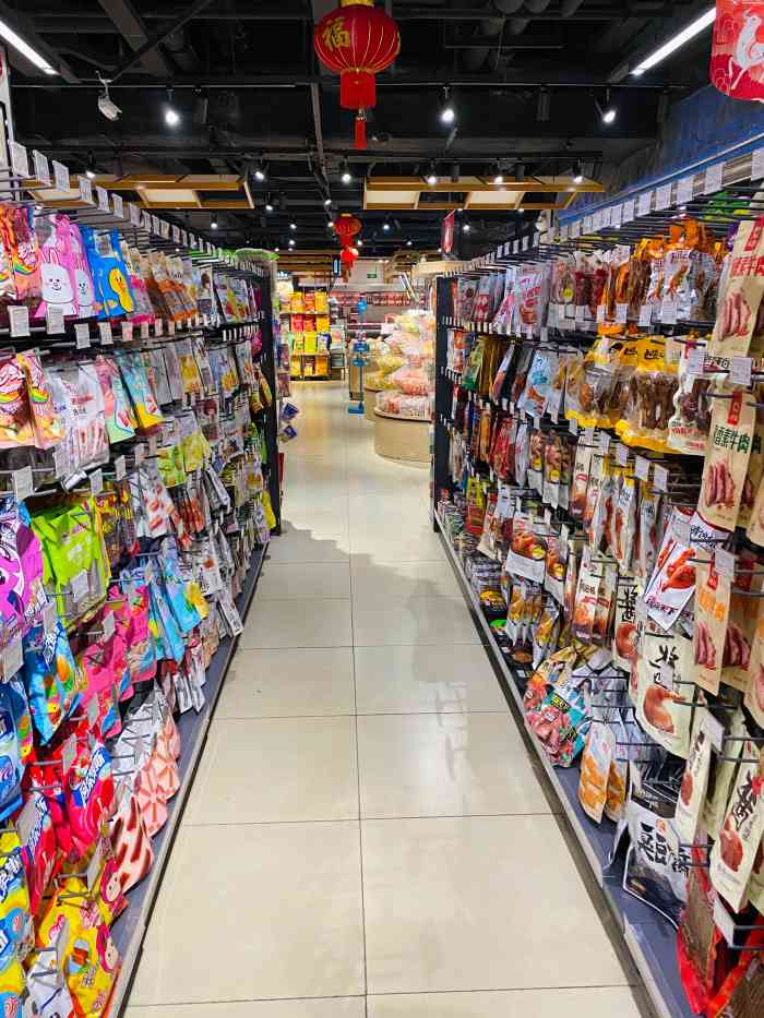 圣豪超市(老商埠店)-"熊孩子试园,每天只上俩小时送下他我就附.