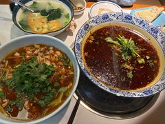 -老渔家鲜鱼轩(南浦横街店)