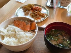 -新高轮格兰王子大酒店