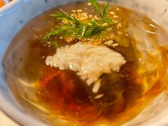 -外婆家(西红门荟聚购物中心店)