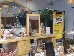 -肆兮眼镜·蔡司·徕卡战略合作店(大坪店)