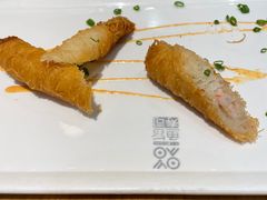 -鱼旨寿司(碧湖万达广场店)