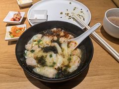 -全季酒店(合肥火车南站北广场店)