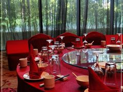 -北京园博大酒店