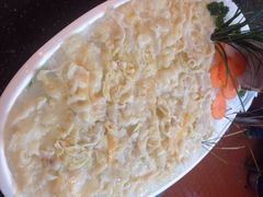 iphone_upload_pic-林记潮牛·牛肉火锅(上马墩店)