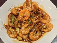 -余姚酒楼(南雷公寓店)