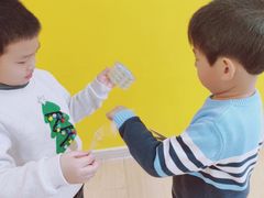 -大果情商(亲藤店)