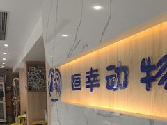 -恒幸动物医院·急重症转诊中心·神经内外科·CT核磁