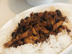 -喜家德虾仁水饺(乐都汇店)